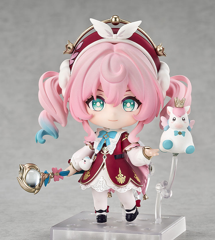 Honkai: Star Rail - Nendoroid Hyacine Figure