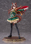 Umamusume: Pretty Derby - Symboli Rudolf: Signature Racewear  Ver. 1/7 scale figure (Rerelease)