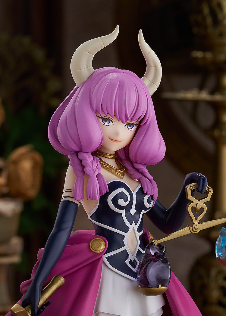 Frieren: Beyond Journey's End - POP UP PARADE Aura Figure