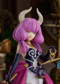 Frieren: Beyond Journey's End - POP UP PARADE Aura Figure