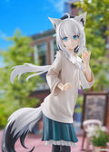 hololive production - G.S. Collection Shirakami Fubuki: Date Style - Casual Outfit Ver. 1/7 Scale Figure