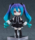 Hatsune Miku - Nendoroid Doll Hatsune Miku: ∞ Ver.