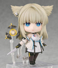 Arknights: Endfield - Nendoroid Perlica Figure