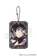 My Dress-Up Darling - My Dress-Up Darling Acrylic Card Case Marin (Shizuku/Liz)