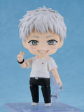 The Summer Hikaru Died - Nendoroid Hikaru Figure