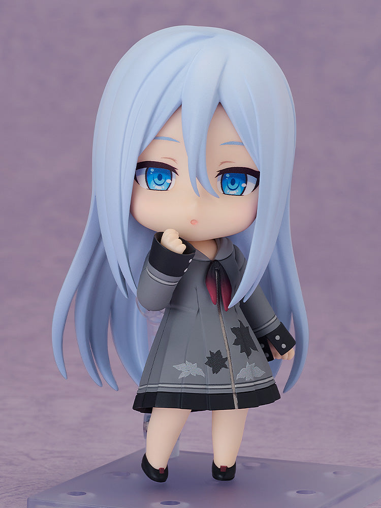 HATSUNE MIKU: COLORFUL STAGE! - Nendoroid Yoisaki Kanade Figure