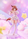 Umamusume: Pretty Derby - G.S. Collection [Unforgettable Sugar Candy] Aston Machan 1/7 Scale Figure