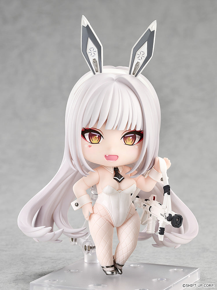GODDESS OF VICTORY: NIKKE - Nendoroid Blanc Figure