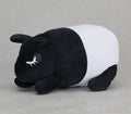 gogh - Plushie BAKU