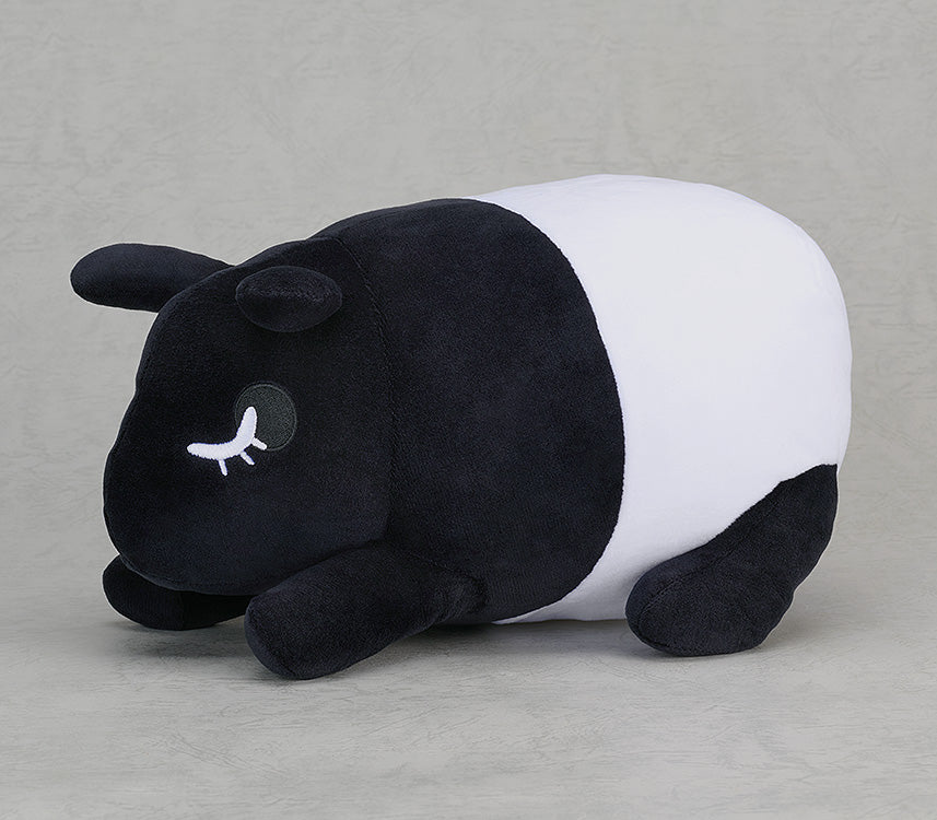 gogh - Plushie BAKU