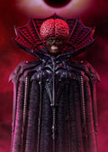 Berserk - POP UP PARADE SP Void Figure