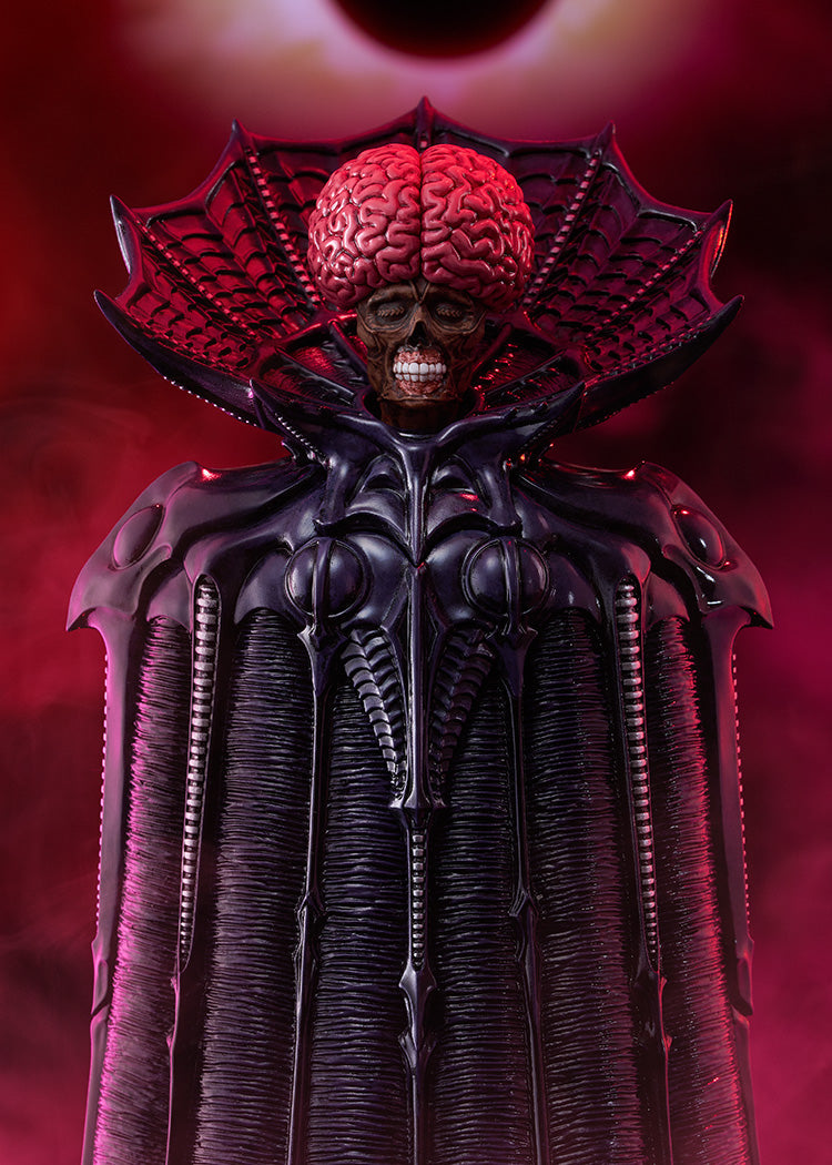 Berserk - POP UP PARADE SP Void Figure