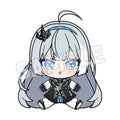 Stella Sora - Chocopuni Plushie Female Tyrant/Amber/Noya/Iris