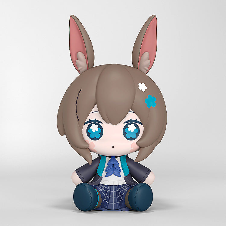 Arknights - Huggy Good Smile Amiya Figure