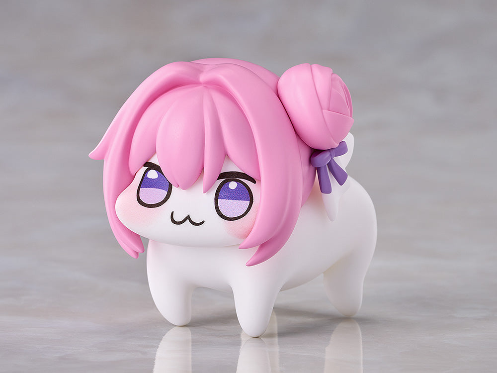 GODDESS OF VICTORY: NIKKE - DORO Figure  (Rerelease)
