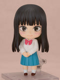 Kimi ni Todoke - Nendoroid Sawako Kuronuma 2.0 Figure