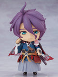 Touken Ranbu -ONLINE - Nendoroid Kasen Kanesada Figure (Rerelease)