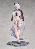 GODDESS OF VICTORY: NIKKE - Cinderella - Beautiful Me 1/7 Scale Figure