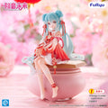 Hatsune Miku - Noodle Stopper Figure -2026 Chinese New Year ver.-