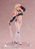 My Dress-Up Darling - Marin Kitagawa Race Queen ver. 1/7 Scale Figure (Rerelease)