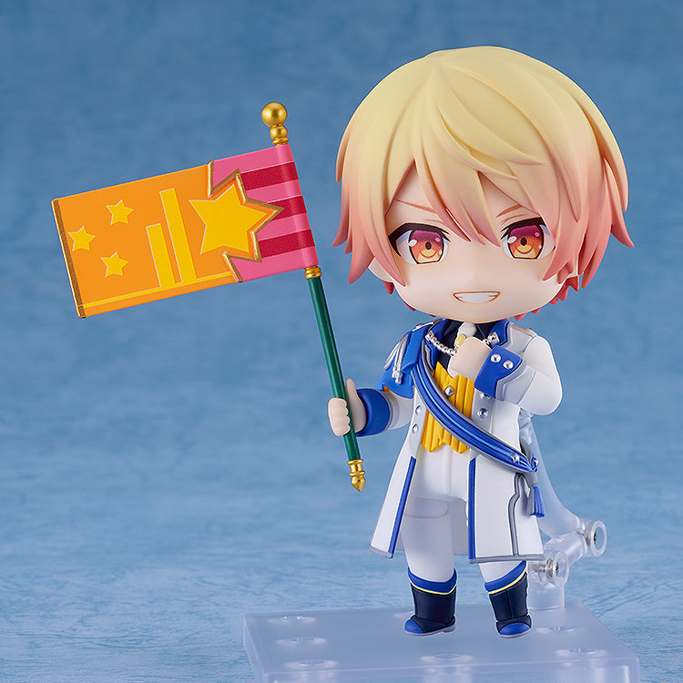 HATSUNE MIKU: COLORFUL STAGE! - Nendoroid Tsukasa Tenma Figure