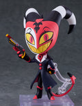 Helluva Boss - Nendoroid Blitzo Figure