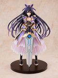 Date A Live Fantasia 30th Anniversary Project - Tohka Yatogami - Astral Dress Ver. (Renewal Package Edition) 1/7 Scale Figure