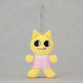 gogh - Plushie SOFUBI-chan