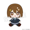 K-ON! - Huggy Doll Yui Hirasawa/Mio Akiyama/Tsumugi Kotobuki/Ritsu Tainaka/Azusa Nakano