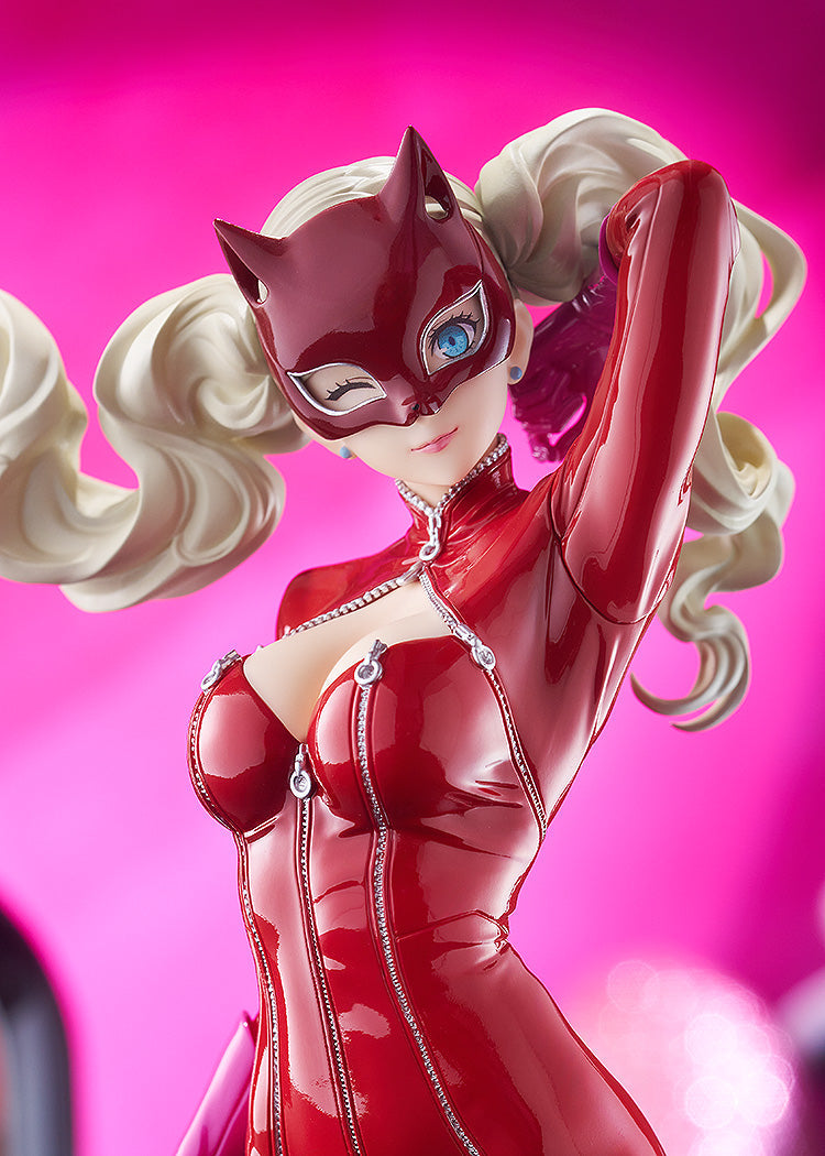 Persona5 Royal - POP UP PARADE Panther L Size Figure