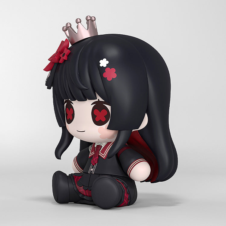 Magical Girl Witch Trials - Huggy Good Smile Hiro Nikaido Figure