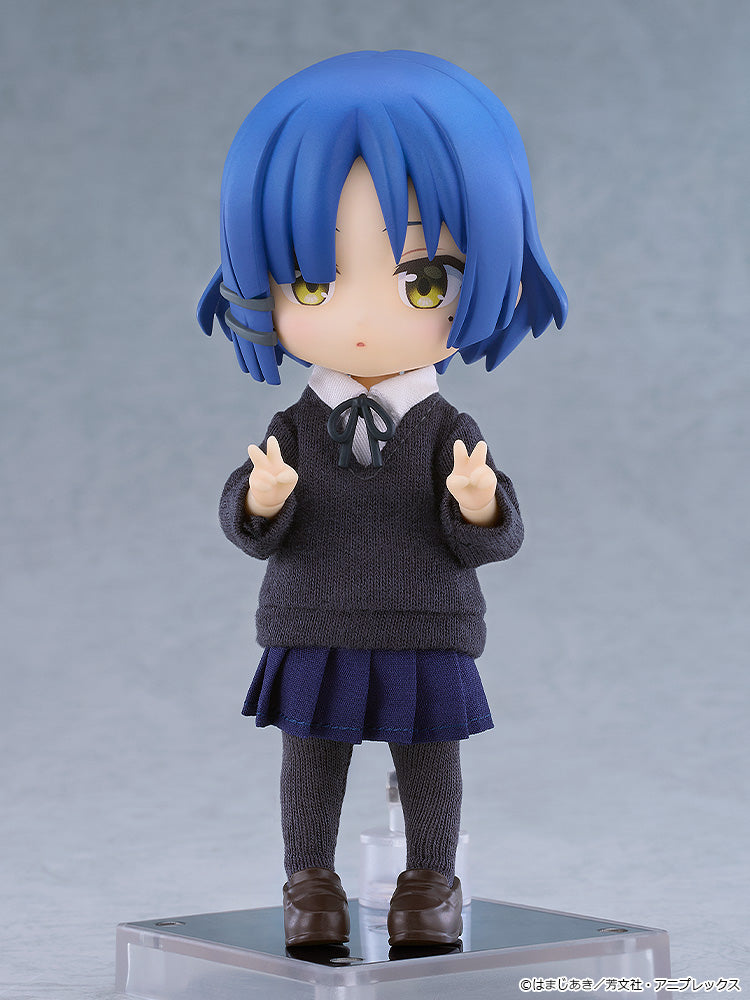 Bocchi the Rock! - Nendoroid Doll Ryo Yamada