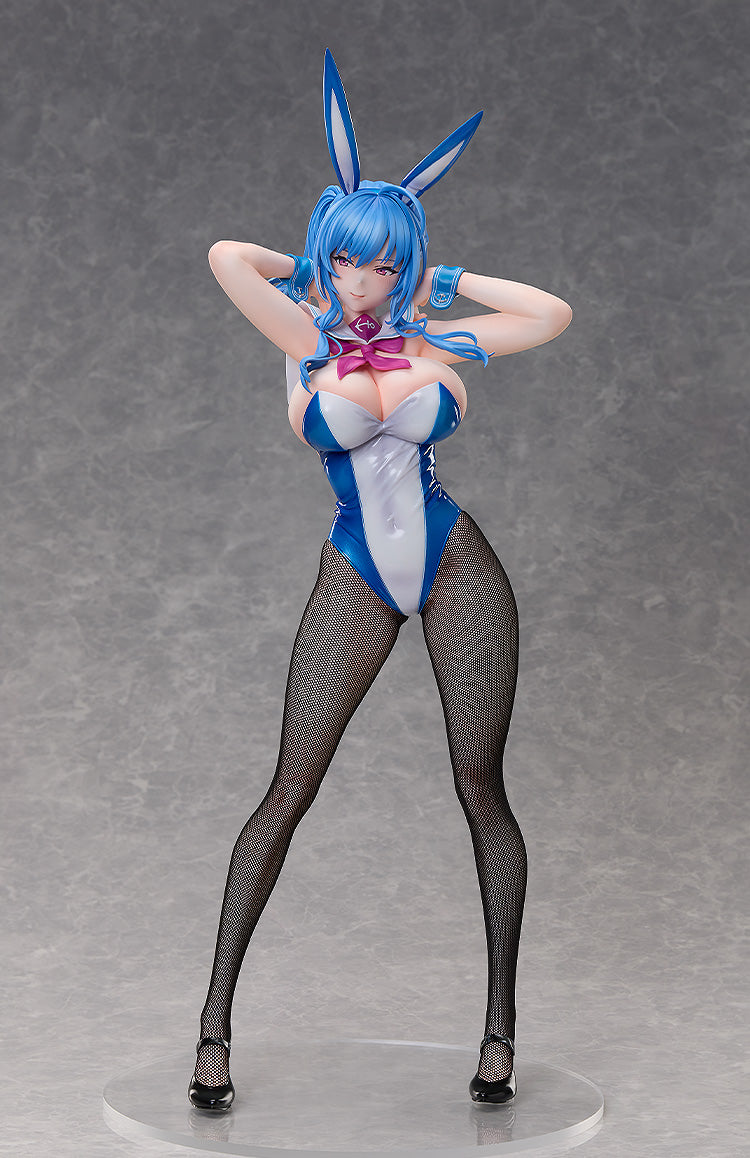 Azur Lane - St. Louis Bunny Ver. 1/4 Scale Figure