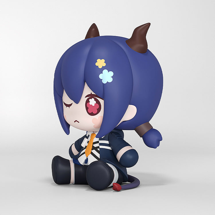 Arknights - Huggy Good Smile Ch'en Figure