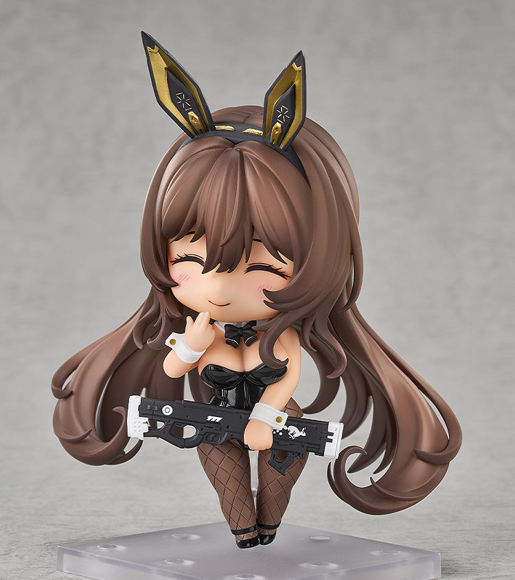 GODDESS OF VICTORY: NIKKE - Nendoroid Noir Figure