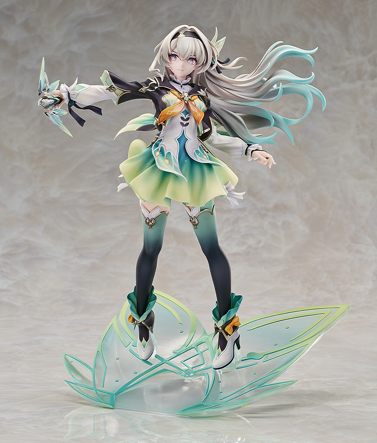 Honkai: Star Rail - Firefly 1/7 Scale Figure
