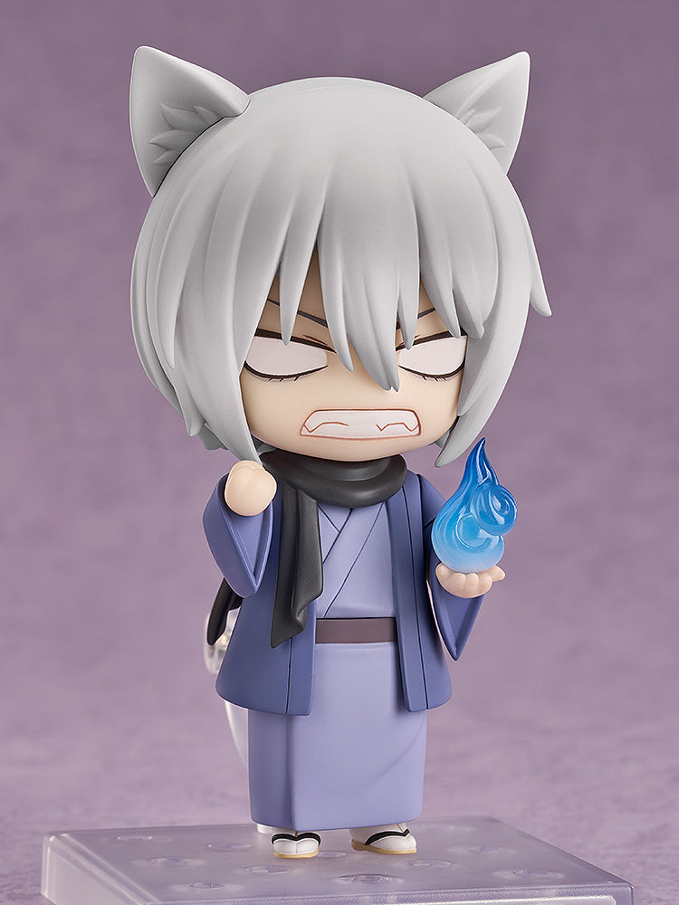 Kamisama Kiss◎ - Nendoroid Tomoe Figure (Rerelease)