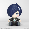 Persona3 Reload - Huggy Good Smile P3R Protagonist/Yukari Takeba/Junpei Iori Figures
