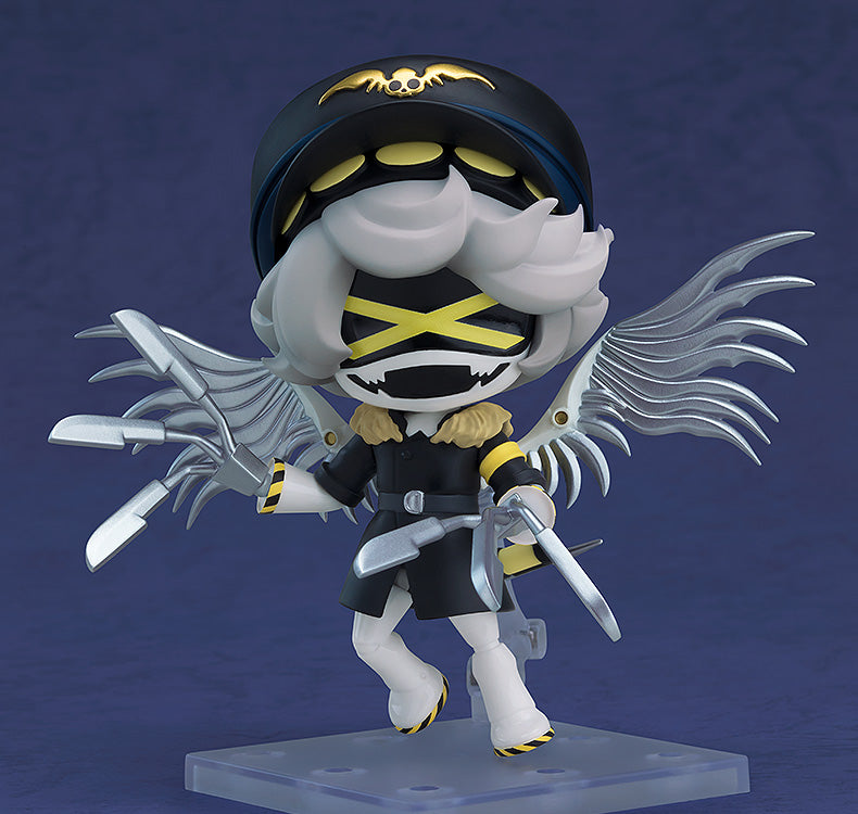 Murder Drones - Nendoroid N Figure