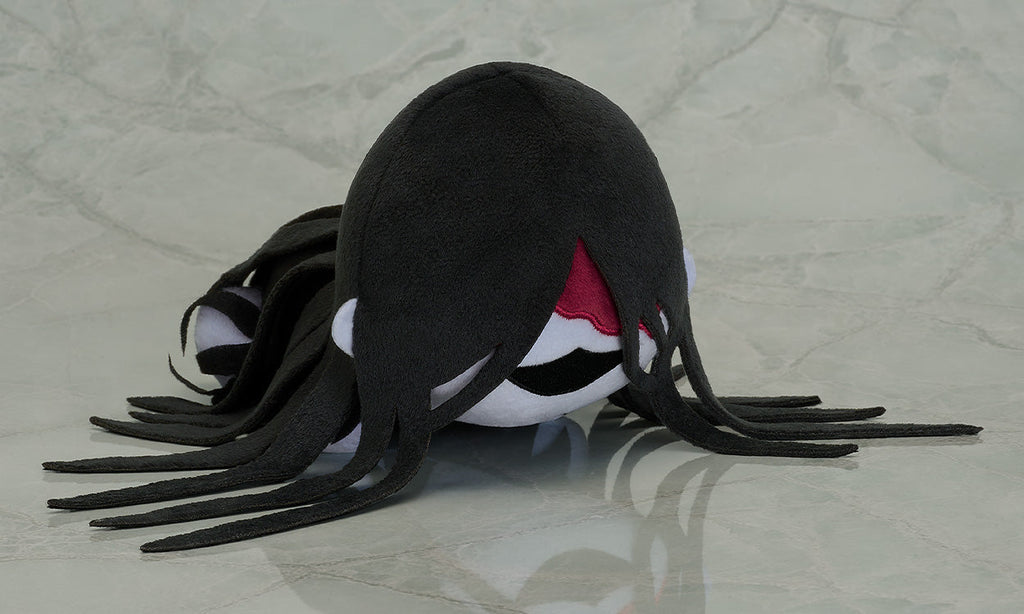 Homicipher - Plushie Mr. Crawling