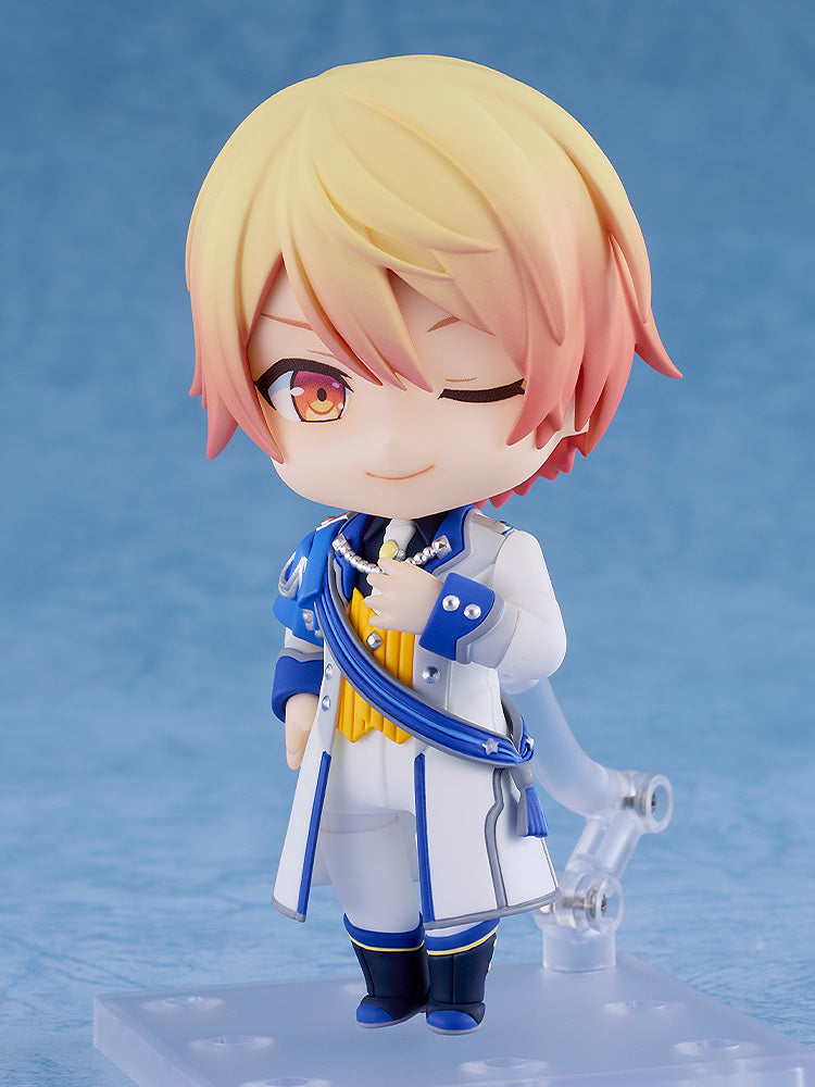 HATSUNE MIKU: COLORFUL STAGE! - Nendoroid Tsukasa Tenma Figure
