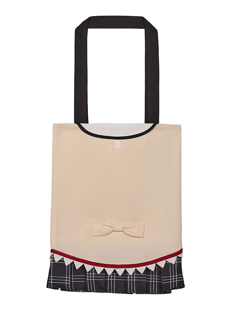 Puella Magi Madoka Magica The Movie -Rebellion- COSBAG