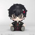 Persona5 Royal - Huggy Good Smile P5R Protagonist/Goro Akechi/Kasumi Yoshizawa/Morgana
