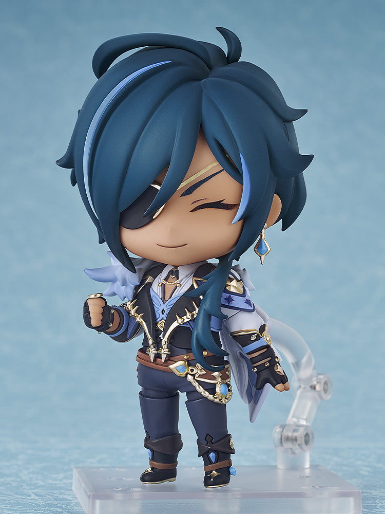 Genshin Impact - Nendoroid Kaeya Figure