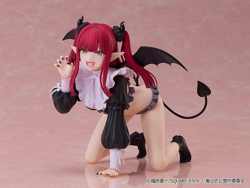 My Dress-Up Darling - Marin Kitagawa Liz Cosplay Ver. Non Scale Figure