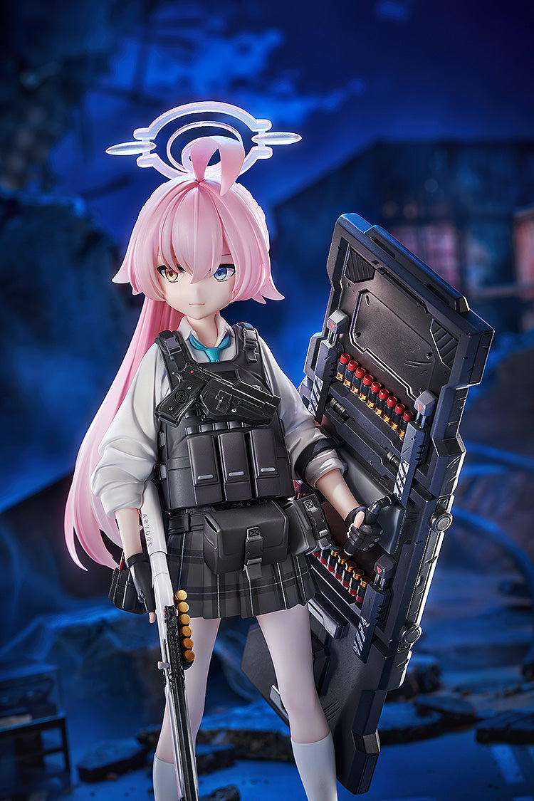 Blue Archive - Hoshino (Armed) 1/7 Scale Figure