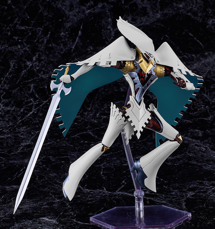 Metaphor: ReFantazio - PLAMATEA Seeker Model Kit
