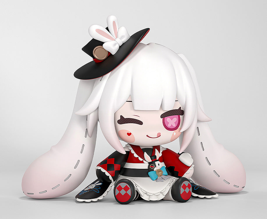 Honkai: Star Rail - Huggy Good Smile Sparxie Plushie