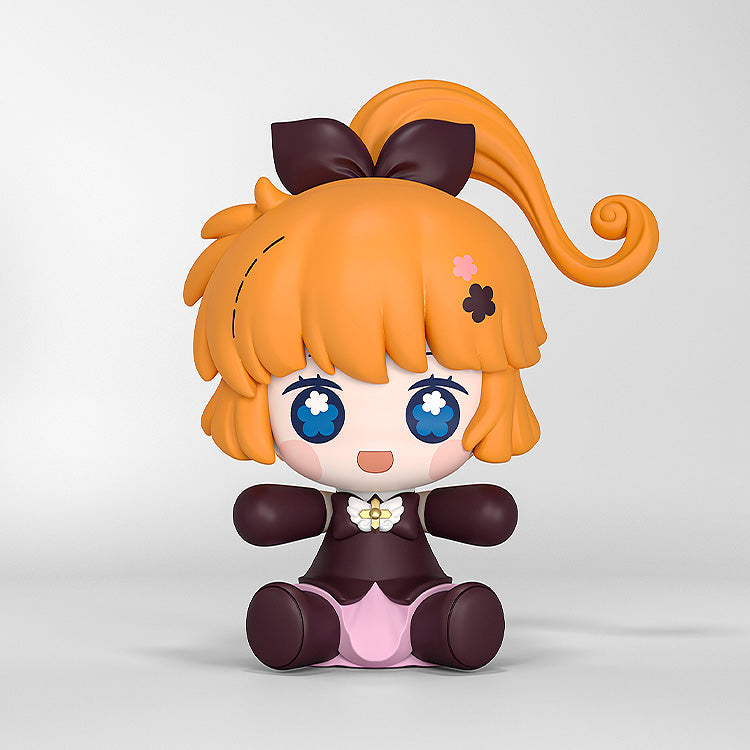 Saint Tail - Huggy Good Smile Saint Tail Figure