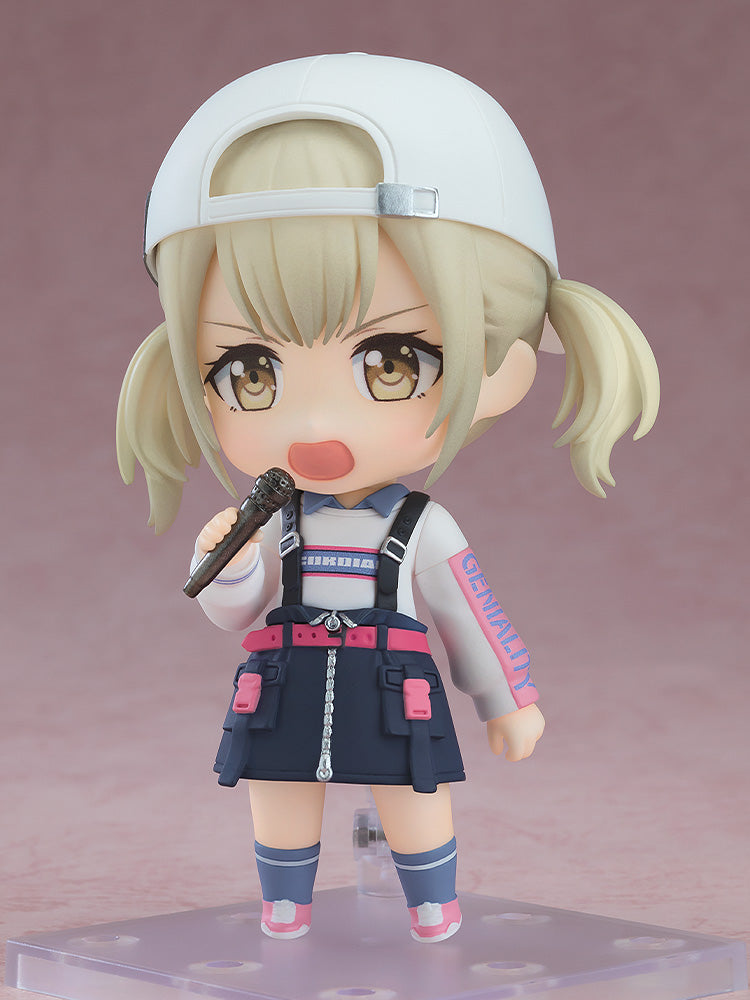 HATSUNE MIKU: COLORFUL STAGE! - Nendoroid Kohane Azusawa Figure